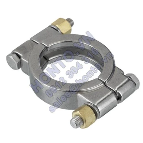 Cum-clamp-ap-cao-hinh-anh-500x500_0
